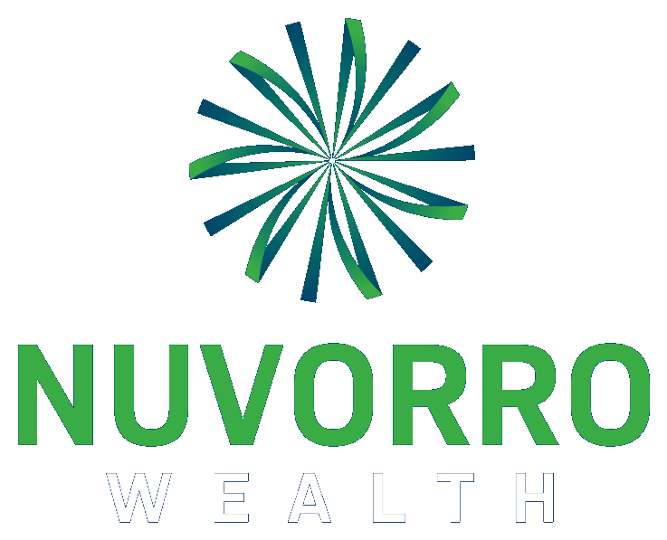 NUVORRO WEALTH